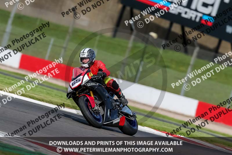 PJ Motorsport 2019;donington no limits trackday;donington park photographs;donington trackday photographs;no limits trackdays;peter wileman photography;trackday digital images;trackday photos